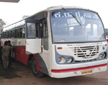 KSRTC cancels services touching Sringeri, Dharmasthala